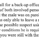 Image for article titled An Officer Being Sued For Failing To Help Lauren McCluskey Screwed Up In Another Domestic Violence Case